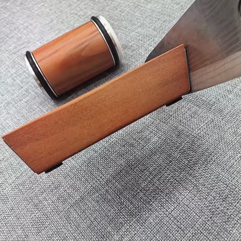 SLIPY - HEMLIGHETEN TILL VASSARE MATLAGNING