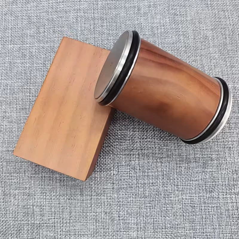 SLIPY - HEMLIGHETEN TILL VASSARE MATLAGNING